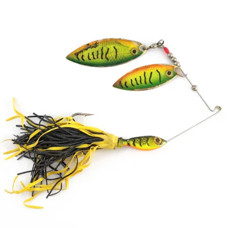 Prizm-spinnerbait