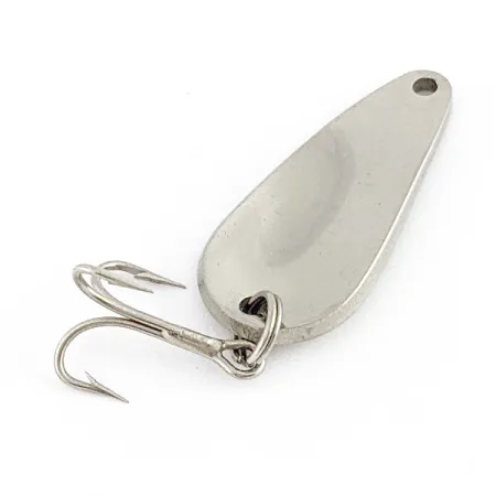 Weller Gypsy King Deluxe, nikkeli, 3,5 g, lusikkauistin #23042