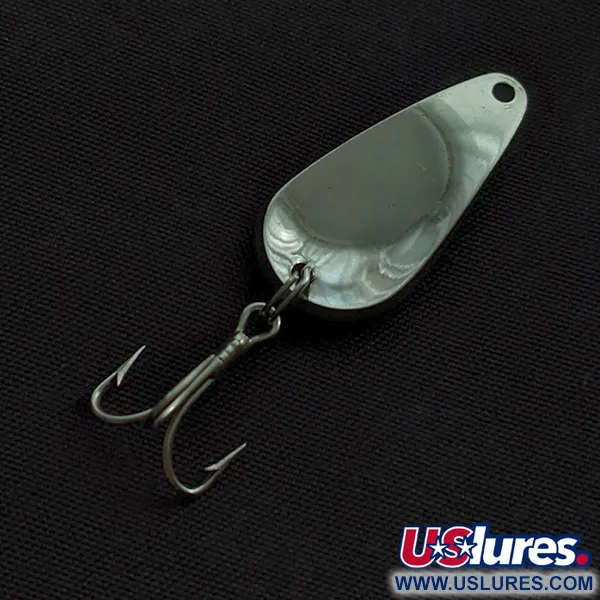 Weller Gypsy King Deluxe, nikkeli, 3,5 g, lusikkauistin #23042