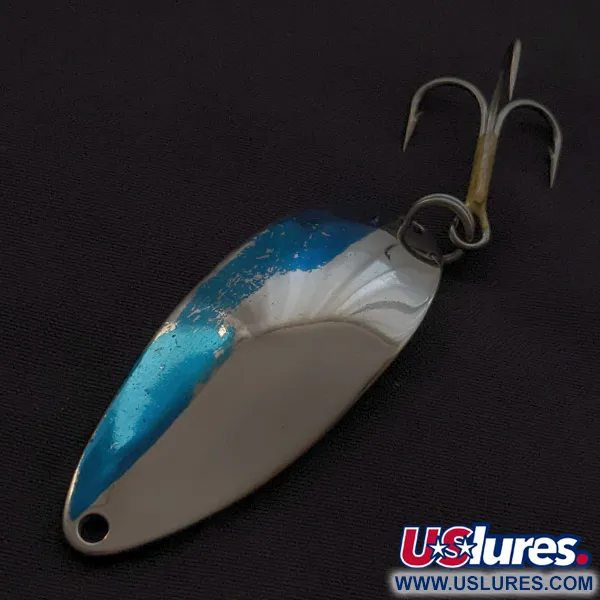 Little Cleo (Hula Girl) -lusikkauistin