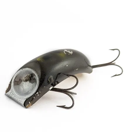 South Bend TEAS-Oreno, 12g Frog, Puuviehe #23094