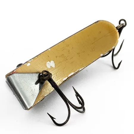 South Bend TEAS-Oreno, 12g Frog, Puuviehe #23094