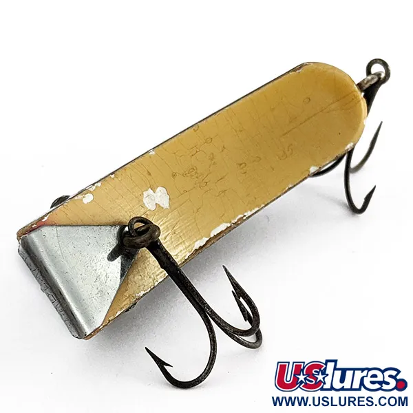 South Bend TEAS-Oreno, 12g Frog, Puuviehe #23094