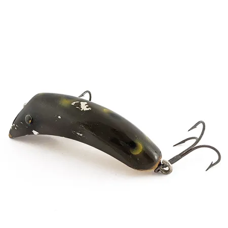 South Bend TEAS-Oreno, 12g Frog, Puuviehe #23094