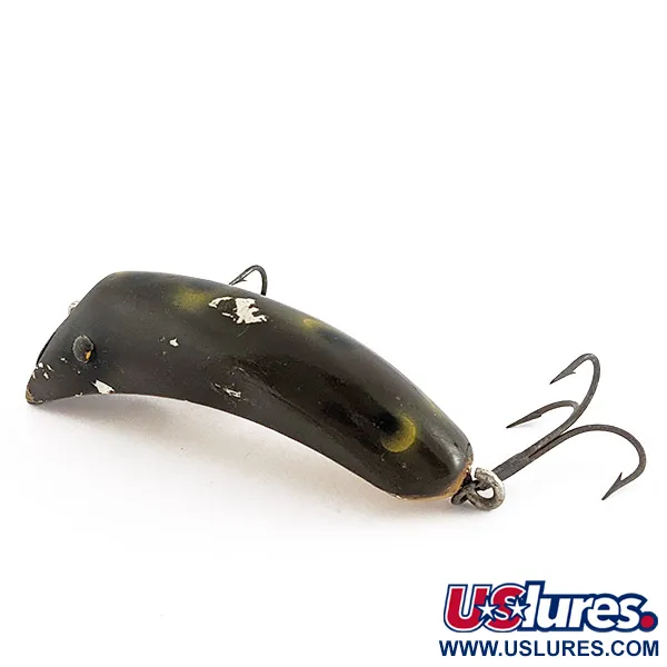 South Bend TEAS-Oreno, 12g Frog, Puuviehe #23094