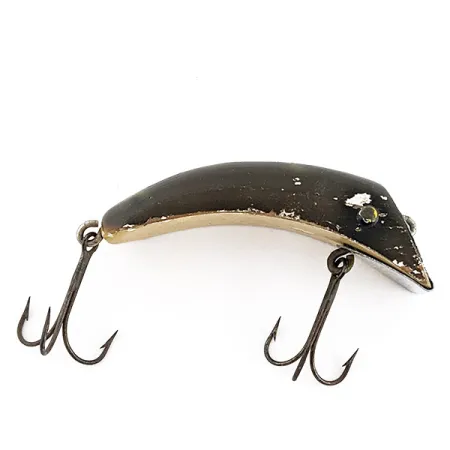 Puinen South Bend TEAS-Oreno