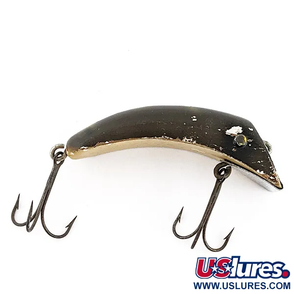 Puinen South Bend TEAS-Oreno