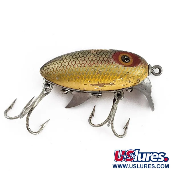 Clarks Water Scout Wood (Puuvaappu)