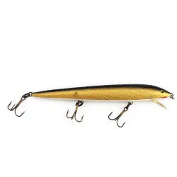 Rapala Original Floater F13 (Suomi)