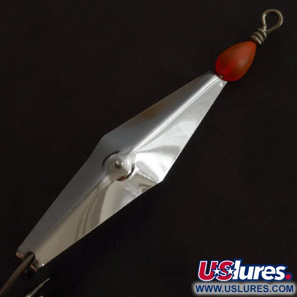 James Clark lusikkauistin