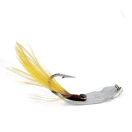 Tony Acetta Pet Spoon 13, nikkeli, 7g, lusikkauistin #23120