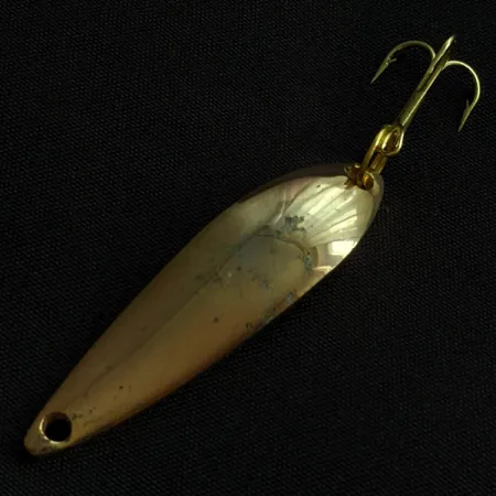 Fiord Spoon Lightning (1950s)