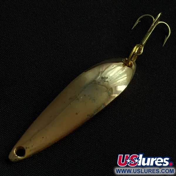 Fiord Spoon Lightning (1950s)