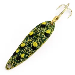 Fiord Spoon -lusikkauistin