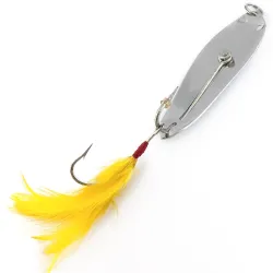 Crippled Alewive -viehe 9/0