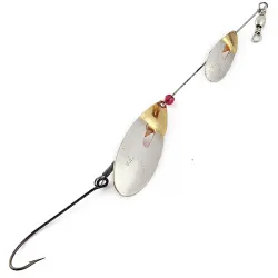 Marathon June-Bug Tandem -lippauistin