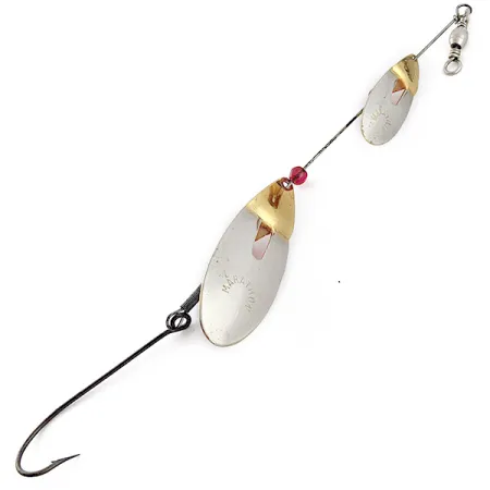 Marathon June-Bug Tandem -lippauistin