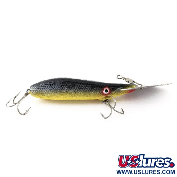 Burke Little Big Dig