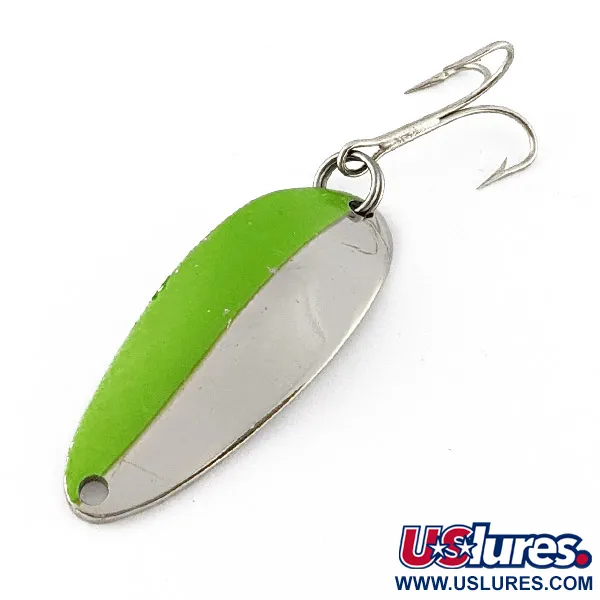 Little Cleo (Hula Girl) lusikkauistin