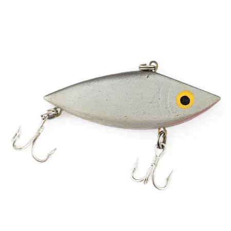 Tom Mann's Premium Rat'lin Shad, uintilevytön vaappu