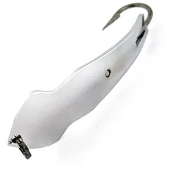 Tony Acetta Pet Spoon 15 -lusikkauistin