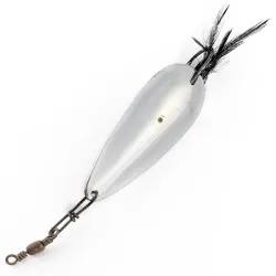 Tony Accetta Weed Doger -lusikkauistin