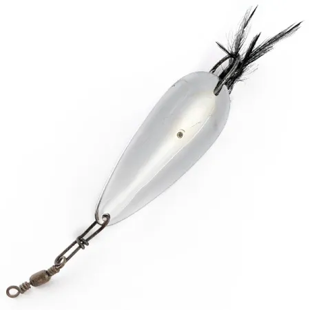 Tony Accetta Weed Doger -lusikkauistin