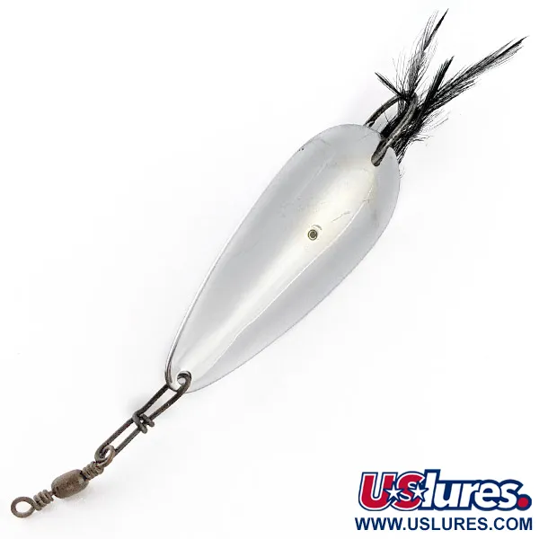 Tony Accetta Weed Doger -lusikkauistin