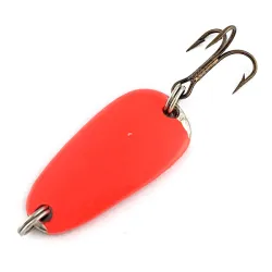 Sølvkroken Nordic -lusikkauistin