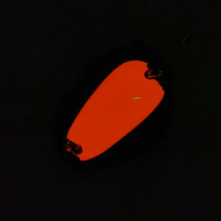 Sølvkroken Nordic, hot pink/silver UV, 7g, lusikkauistin #23271