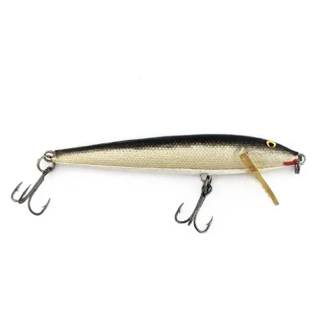 Rapala Original Floater F9 (Suomi)
