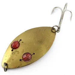 Herter's Glass Eye Spoon -lusikkauistin