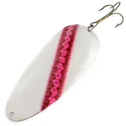 Dardevle Huskie Junior 700 series -lusikkauistin