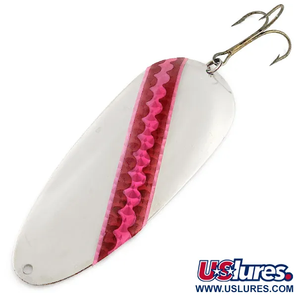 Dardevle Huskie Junior 700 series -lusikkauistin