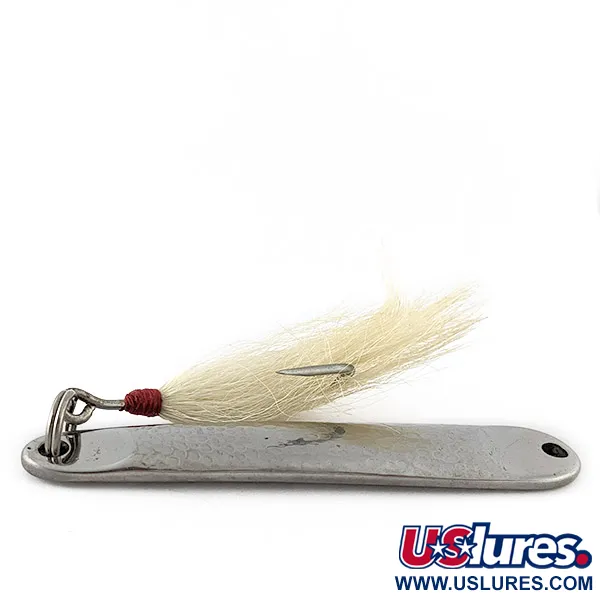 Hopkins No=Eql 4 H, 82g nikkeli, jigi #23296