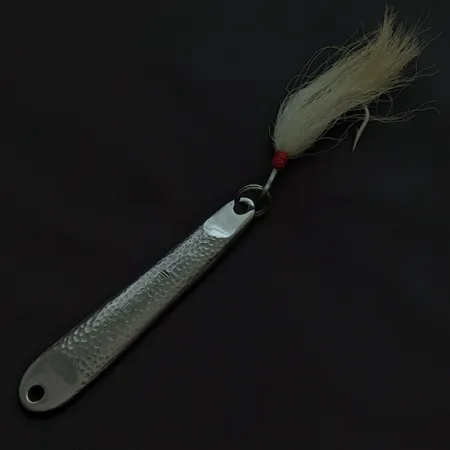 Hopkins No=Eql 4 H, 82g nikkeli, jigi #23296