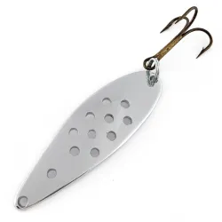 Chruscz Spoonfish -lusikka