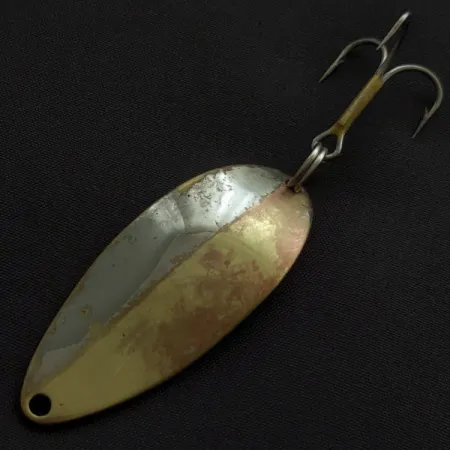 Little Cleo (Hula Girl) lusikkauistin