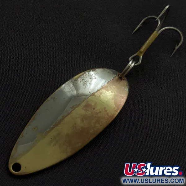 Little Cleo (Hula Girl) lusikkauistin