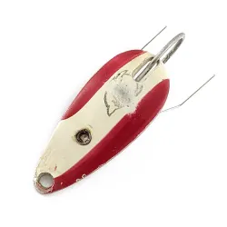 Ruohosuojattu Dardevle Midget