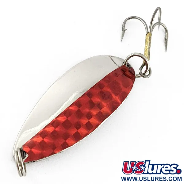 Little Cleo (Hula Girl) -lusikkauistin