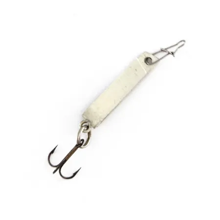 Luhr Jensen Super-Duper 500, 1,4g, Rainbow Trout, Lusikkauistin #23338