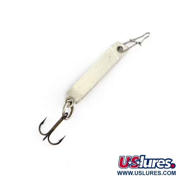 Luhr Jensen Super-Duper 500, 1,4g, Rainbow Trout, Lusikkauistin #23338
