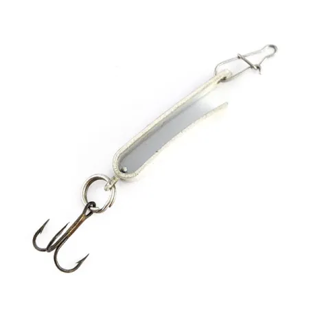 Luhr Jensen Super-Duper 500, 1,4g, Rainbow Trout, Lusikkauistin #23338