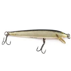 Rapala Original Floater F9 (Suomi) 1960-luku