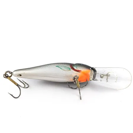 Whopper Stopper Shadrac, 14g, Vaappu #23360