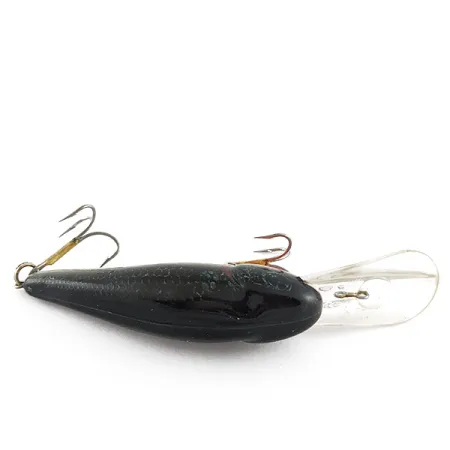 Whopper Stopper Shadrac, 14g, Vaappu #23360