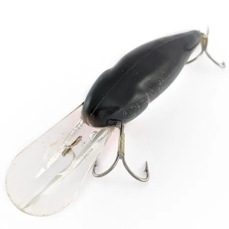 Whopper Stopper Shadrac, 14g, Vaappu #23360