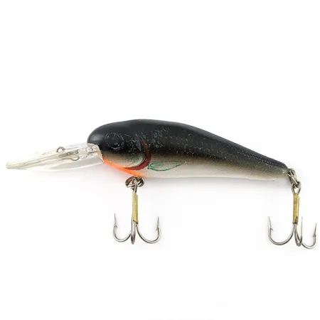 Whopper Stopper Shadrac, 14g, Vaappu #23360