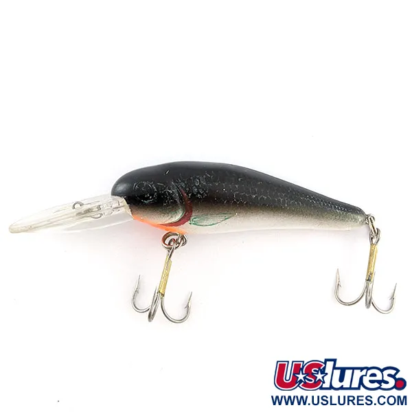 Whopper Stopper Shadrac, 14g, Vaappu #23360